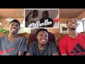 Polo G - Heartless | Reaction