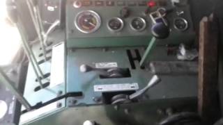 Download Lagu Arbos 140 on board MP3