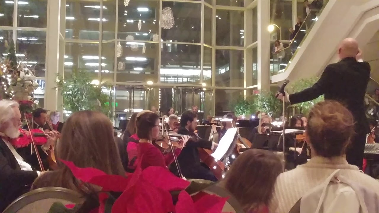 Richmond Philharmonic Orchestra Holiday Pops YouTube richmond-philharmonic-orchestra-holiday-pops-youtube