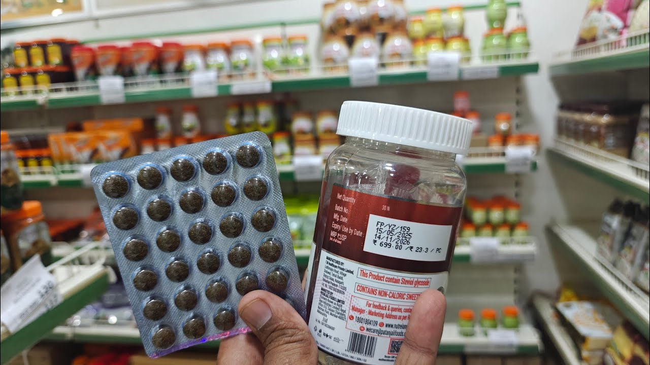 तेजी से अनिद्रा, डिप्रेशन, सिरदर्द, तनाव दूर करने की 2 अचूक 