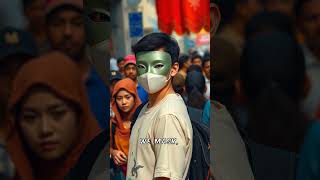 The Pain Of Being Misunderstood As A Neurodivergent Person