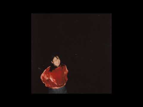 Yaeji - "Drink I'm Sippin On" [2017]