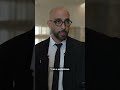 This Palestinian doctor has not been seen in 16 months