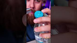 I Tried the Craziest Trick — WOW!