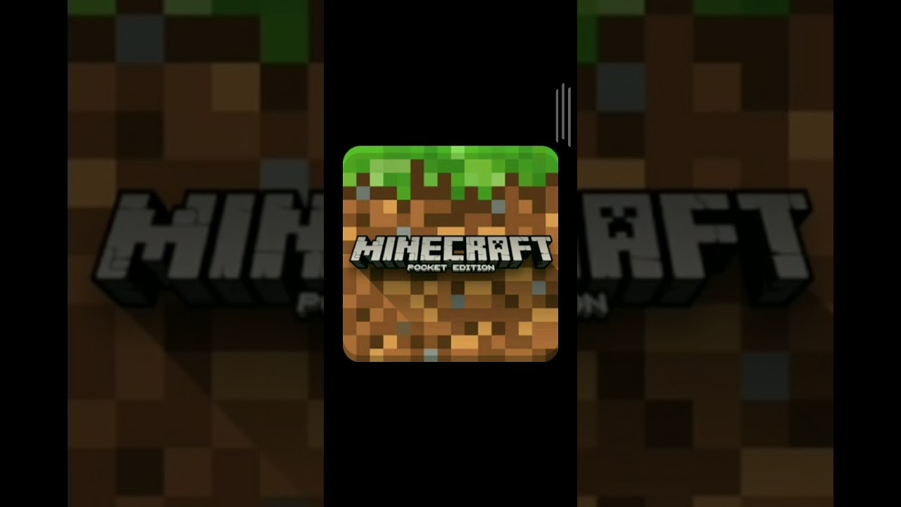 ้เเจกมายคราฟ 1.15.0.54ใหม่ล่าสุดภาพสวยมีเงา