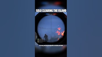 Going on a rampage! #battlefield1 #bf1 #shorts #fyp #twitch #youtube