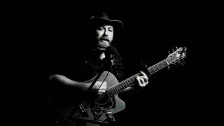 Sultans of Swing   Charles Busker Cover Dire Straits no 662 Lounge Bar em SAP
