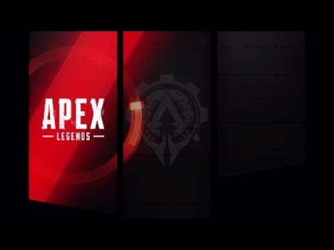 Apex Legends #29 (Gameplay) 1 SUBSCRIBER SPECIAL!!!! - YouTube