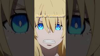 Siapa Itu Amaterasu Di Fire Force