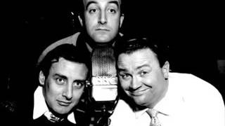 The Goon Show \