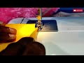 Usha allure dlx sewing machine demo #pico #sareePICO#alluredlx #demo #tamildemo #picosaree #dream