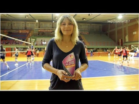 Pre League: Σώθηκε