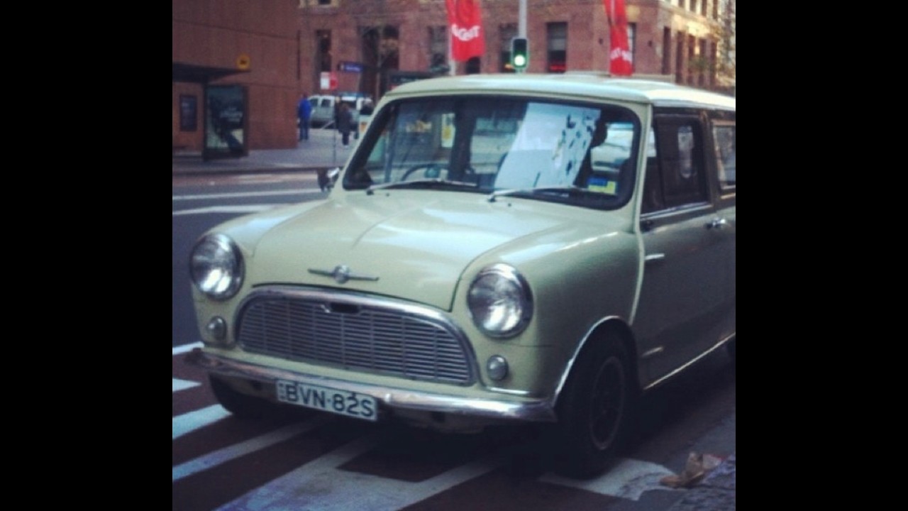 Mini Van Project Alive Again Full Interior and Engine Update