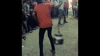 Aligarh akhada shree gopal jimaharaj Baniyapada ka bhokal #trending #akhada#aligarh#viral#viralreels
