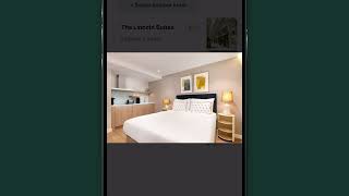 Payhawk's AI Agents in action on mobile (great UX + great adoption = total compliance &amp; visibility)