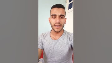 " أفلا يتدبرون القرأن " أشهر تتر اذاعي في اذاعه القران الكريم للمنشد مصطفي علي