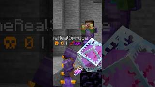 Best Practice Crystalpvp Server