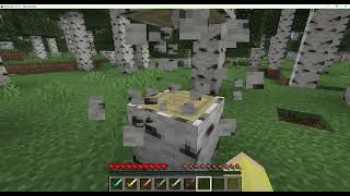 Sppedrun Arkadaşlar Bu Videodaki Speedrun Tamamen Eğlen Ce Amaçlı Hileli Dir.