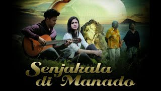 Senjakala Di Manado | Sastrawan Gila