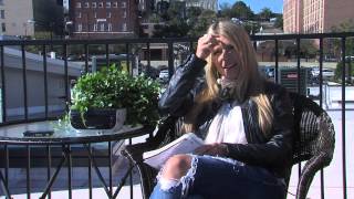 Celebrity Sally Delta Host Reel Net Worth