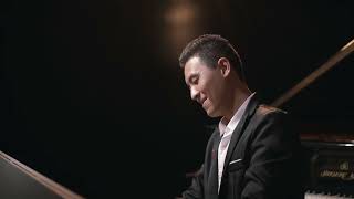 Flykeys FK100 VS Shigeru Kawai Concert Grand Piano