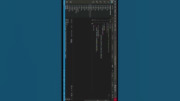 Initializing of Two Dimensional Array 2D in C Program Very Easy Program  Made By Master Ali