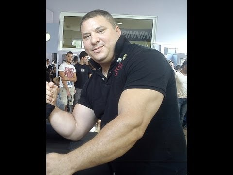 Το χρυσό Ιστορικό