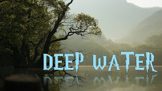Story Narration | Deep Water | Class 12 | English | Flamingo | CBSE | Chapter 3 | By William Douglas