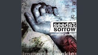 The Day the Whole World Dies