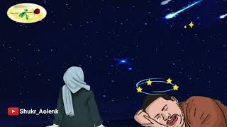 Status WA mawar hitam bikin nangis mewek