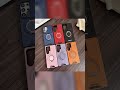 Military Armor Phone Case, Magnetic Slide, Camera Protection, Wireless Charge – Samsung – AliExpress