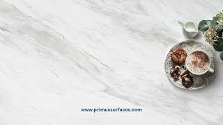 Find Premium Orion Quartz Countertops Near Me at Primus Surfaces