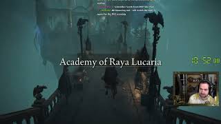 elden ring enemy/item/fog rando use what you get
