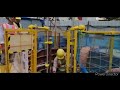Working at Heights