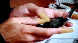 SEE NIPPLE!! Porn Hardcore Thipple For Blackberries Iphones Ipad