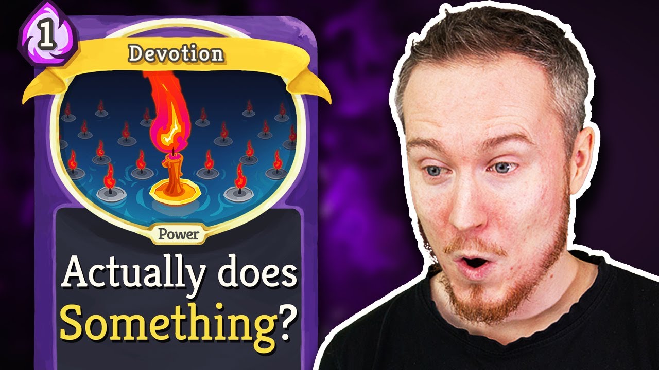 record-streak-11-0-wait-devotion-does-stuff-ascension-20