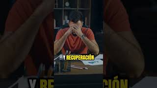 El postre se nota por la mañana #Glucosa #SaludMasculina #Erección