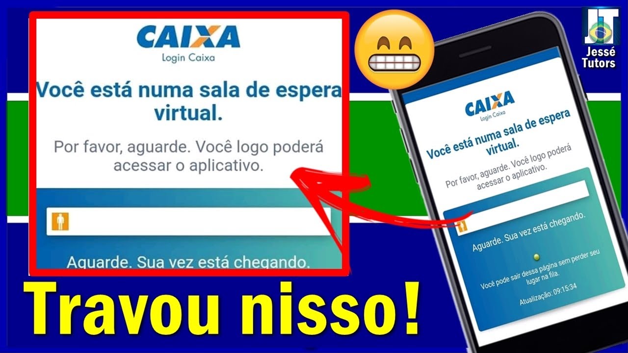 Meep - Você não aguenta mais perder tempo nos eventos ficando em filas? Nós  temos a solução! Com os Caixa Móveis Meep você compra suas fichas super  rápido, sem precisar se deslocar