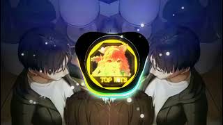 DJ Kusimpan Rindu Di Hati Jedag Jedug 2022 Top Hits