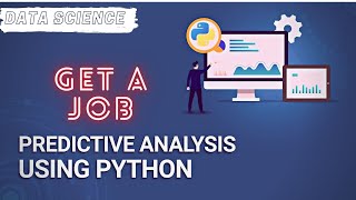 Placement prediction using Logistic Regression Source Code + coding music