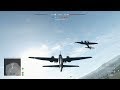 Battlefield 5: Panzerstorm Conquest Gameplay (No Commentary)