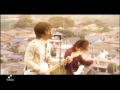 サクラメリーメン - 黄昏オレンジ (Music Video)