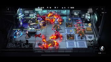 Path to Nowhere -- Chapter 10-10