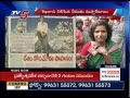 Mastan Babu's sister shares his  greatness & achievements