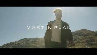 Martin Plan 22FW cinematic