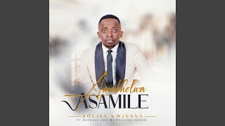 Amakholwa asamile (feat. Baphaya and MJ Healing Sound)