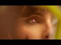 Explore Sunshine’s custom prosthetic eye collection