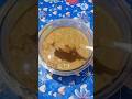 జొన్నా రొట్టె & కాఫీ|jonna rotte with coffee||#shorts#trending#youtube shorts#viral vdeo#yt shorts
