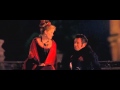 Vanity Fair Clip - Rawdon wants to go to Becky's Room