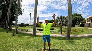 Cómo Correr Rápido Después de los 40